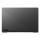 ASUS ROG Zephyrus G14 R7-4800/16GB/1TB/W10 - 586725 - zdjęcie 6